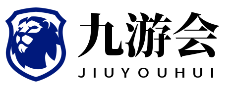 竞技宝App - 竞技宝电竞 - 华语电竞行业引导者