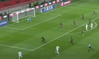 竞技宝下载-【法甲】梅西传射拉莫斯破门，巴黎2比0结束2连败