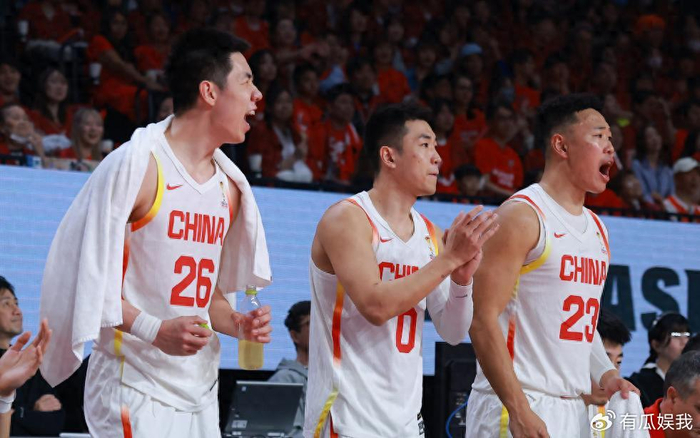竞技宝电竞-太可恶了！男篮生死战竟出现28次错漏判：中国队被裁判针对了？|日本|客场|世预赛|日本队|比赛_新浪体育_新浪新闻