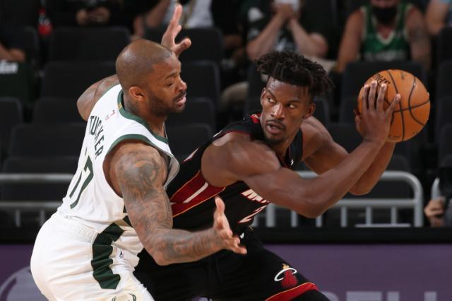 1630062206614035711.jpg c7873686d939db58d5fa06342280140c_crop_exact.jpg