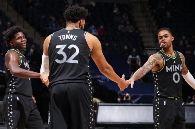 1630062212710016036.jpg hi-res-8fd48d4991b9577c993e2fe2088127e4_crop_exact.jpg