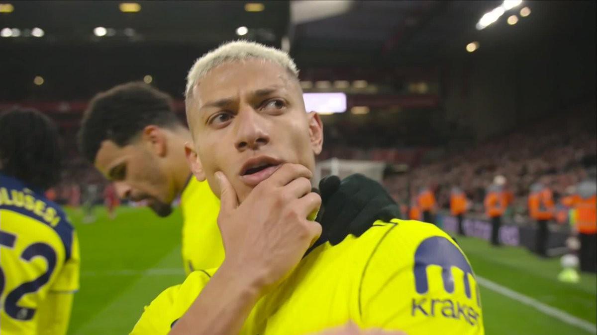 竞技宝移动-绝平利物浦，热刺结束各项赛事6连败+英超5连败