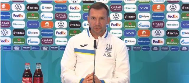 竞技宝App-【前瞻】舍瓦不敢小瞧北马其顿 乌克兰向德国讨教训